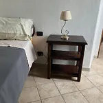 Da Valentino E Manuela