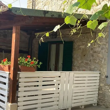 Da Valentino E Manuela