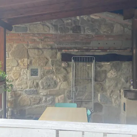 Da Valentino E Manuela