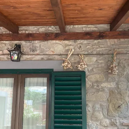 Da Valentino E Manuela