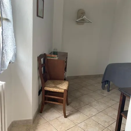 Apartment Da Valentino E Manuela