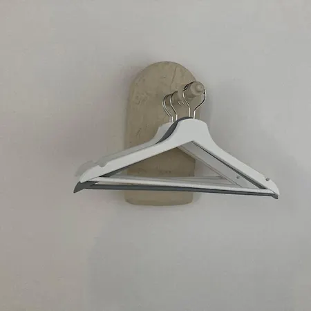 Da Valentino E Manuela דירה ברברינו די מוג'לו