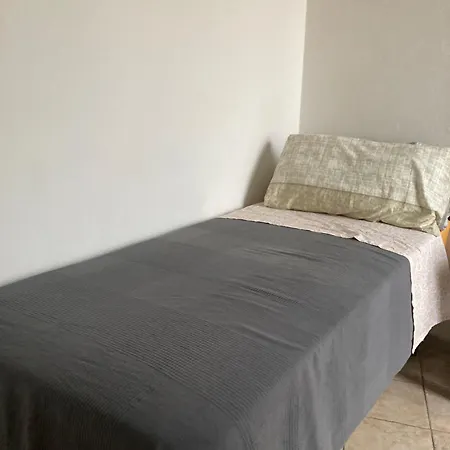 Apartment Da Valentino E Manuela Barberino di Mugello