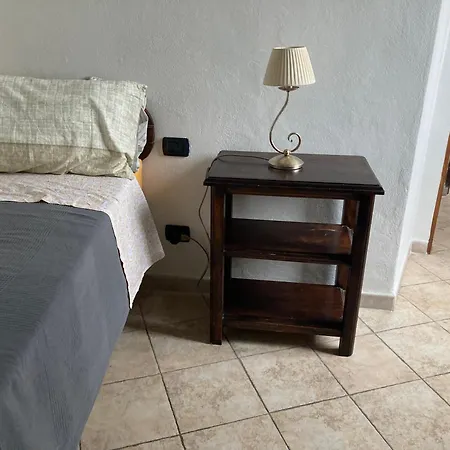 Da Valentino E Manuela