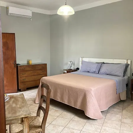 דירה Da Valentino E Manuela